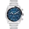 Multifunktionellt armbandsur Multifunktionellt armbandsur