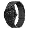 Multifunktionellt armbandsur Multifunktionellt armbandsur