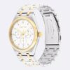 Multifunktionellt armbandsur Multifunktionellt armbandsur