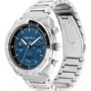 Multifunktionellt armbandsur Multifunktionellt armbandsur