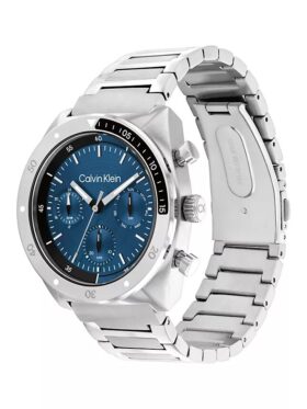Multifunktionellt armbandsur Multifunktionellt armbandsur