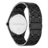 Multifunktionellt armbandsur Multifunktionellt armbandsur