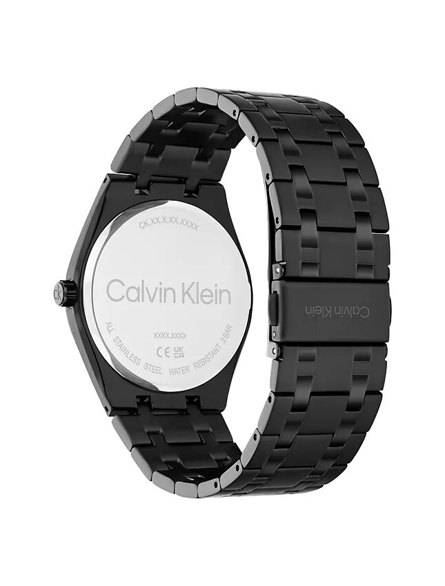 Multifunktionellt armbandsur Multifunktionellt armbandsur