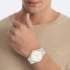 Multifunktionellt armbandsur Multifunktionellt armbandsur