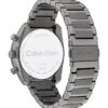 Multifunktionellt armbandsur Multifunktionellt armbandsur