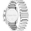 Multifunktionellt armbandsur Multifunktionellt armbandsur