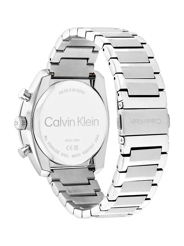 Multifunktionellt armbandsur Multifunktionellt armbandsur