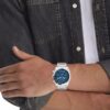 Multifunktionellt armbandsur Multifunktionellt armbandsur