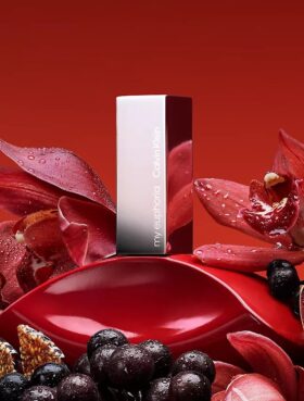 My Euphoria Eau de Parfum för Women My Euphoria Eau de Parfum för Women