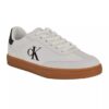 Narissa-sneakers för women Narissa-sneakers för women