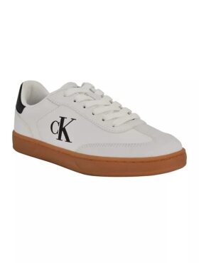 Narissa-sneakers för women Narissa-sneakers för women