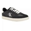 Narissa-sneakers för women Narissa-sneakers för women