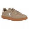 Narissa-sneakers för women