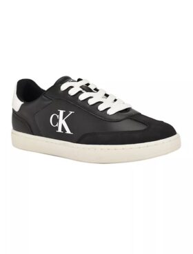 Narissa-sneakers för women Narissa-sneakers för women