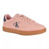 Narissa-sneakers för women