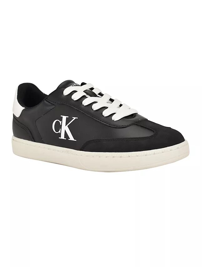Narissa-sneakers för women Narissa-sneakers för women