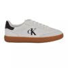 Narissa-sneakers för women Narissa-sneakers för women