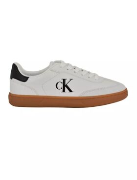 Narissa-sneakers för women Narissa-sneakers för women