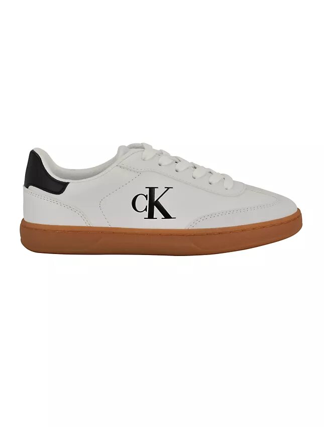 Narissa-sneakers för women Narissa-sneakers för women