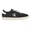 Narissa-sneakers för women Narissa-sneakers för women