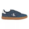Narissa-sneakers för women