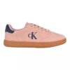 Narissa-sneakers för women