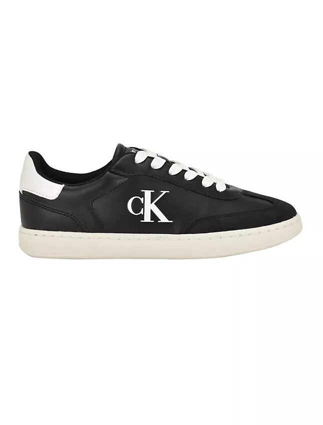 Narissa-sneakers för women Narissa-sneakers för women