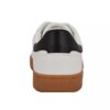 Narissa-sneakers för women Narissa-sneakers för women