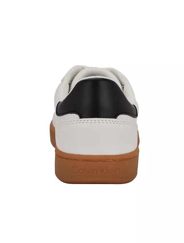 Narissa-sneakers för women Narissa-sneakers för women