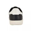 Narissa-sneakers för women Narissa-sneakers för women