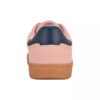 Narissa-sneakers för women