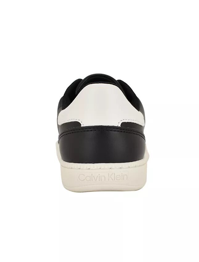 Narissa-sneakers för women Narissa-sneakers för women