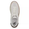 Narissa-sneakers för women Narissa-sneakers för women