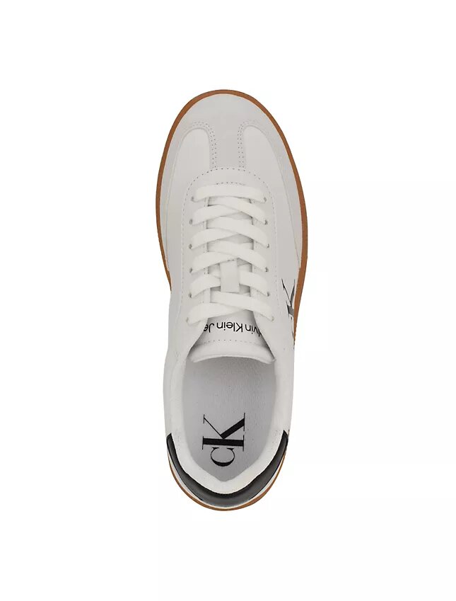 Narissa-sneakers för women Narissa-sneakers för women