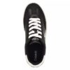 Narissa-sneakers för women Narissa-sneakers för women