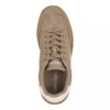 Narissa-sneakers för women