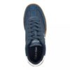 Narissa-sneakers för women