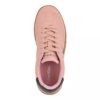 Narissa-sneakers för women