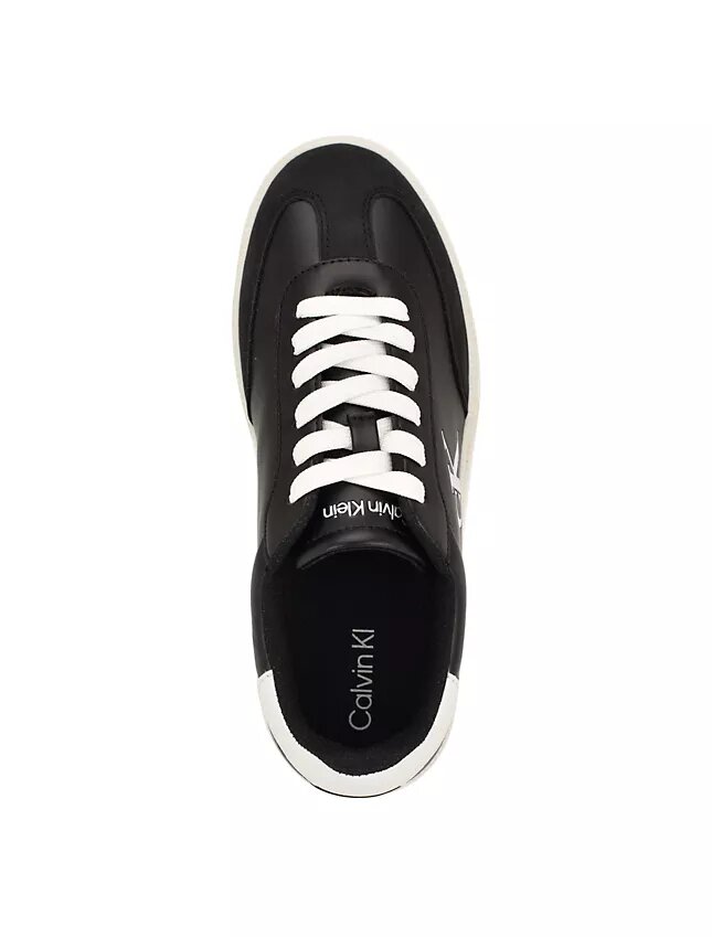 Narissa-sneakers för women Narissa-sneakers för women