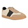 Nhova-sneakers för dam
