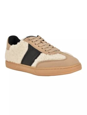 Nhova-sneakers för dam