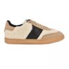 Nhova-sneakers för dam