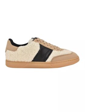 Nhova-sneakers för dam