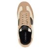 Nhova-sneakers för dam