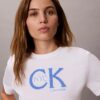 Nyc Monogram Graphic Classic T-shirt Nyc Monogram Graphic Classic T-shirt