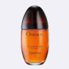 Obsession Eau De Parfum för kvinnor Obsession Eau De Parfum för kvinnor
