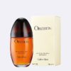 Obsession Eau De Parfum för kvinnor Obsession Eau De Parfum för kvinnor