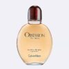 Obsession Eau De Toilette för män Obsession Eau De Toilette för män