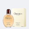 Obsession Eau De Toilette för män Obsession Eau De Toilette för män