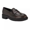 Otinya-loafer för dam Otinya-loafer för dam